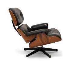 blucom Designklassiker GmbH Bild 7