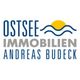 Ostsee Immobilien Andreas Budeck GmbHlogo