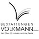 Bestattungen Volkmann GmbH