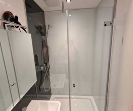 Maier Gebäudeservice Bild 8