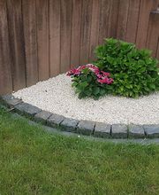 Hausservice Zowada UG Bild 2