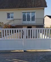 DVC Renovation image 13