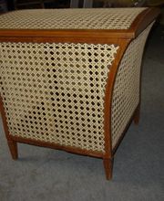 Manat Dominique image 6