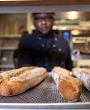 Le Pain Quotidien afbeelding 19