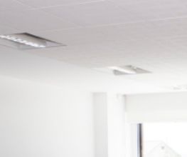 limpieza_oficinas_mundo_multiservicios.jpg