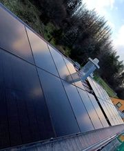 SOLPEAK GmbH Bild 5