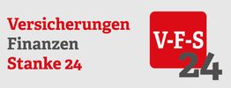 Versicherungen-Finanzen-Stanke24 / Inhaber Jörg R. Stanke