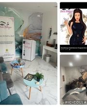 Dinastétique esthéticienne visagiste dermographe image 15