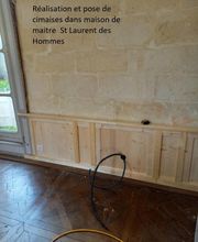 Sicaire SARL image 17