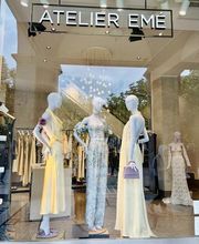 Atelier Emé Bergamo immagine 4