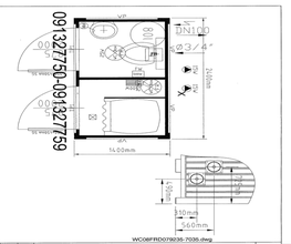 Eventus image 5