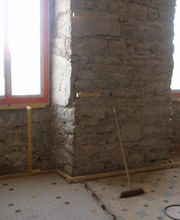 Seguin Laurent image 9