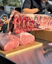 Le Beret Noir image 5