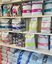 Dierenkliniek PETcomfort - Dierenarts Utrecht afbeelding 9