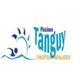 Tanguy Piscine