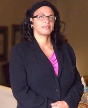 Hartson Funeral Home image 6