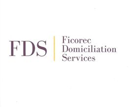 Ficorec Domiciliation Services image 1
