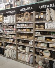 Centrakor Vauchelles les Quesnoy image 4