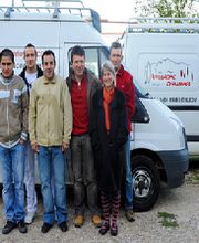 Valdrôme Chauffage SARL image 1