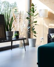 Natura Bodendesign Bild 1