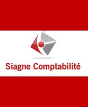 Siagne Comptabilité image 2