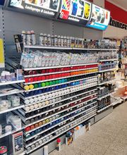 M & D Autoteile Bild 12