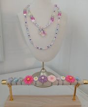 Atelier Maholéa image 3