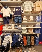 OKAIDI GISORS image 5