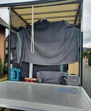 Umzugsengel24 Bild 15