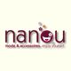nanou mode & accessoires