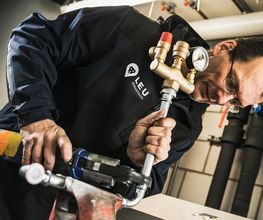 Leu Haustech AG Bild 7