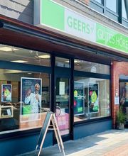 GEERS Hörgeräte Hemmoor