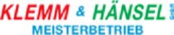 Klemm & Hänsel GmbH