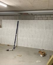 Stoll Gebäudehüllen GmbH Bild 9