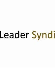 Leader Syndic image 2