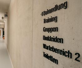 Theraplus - Physiotherapie München Bild 7