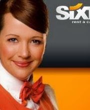 Sixt Autoverhuur Apeldoorn afbeelding 3