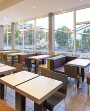 McDonald's Bild 6