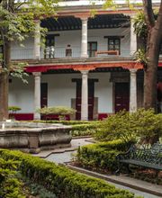 BSD Service GmbH Bild 9