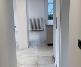 AS Rénovation image 12