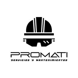 PROMATI CERRAMIENTOS