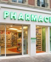 Pharmacie Bordeau image 2