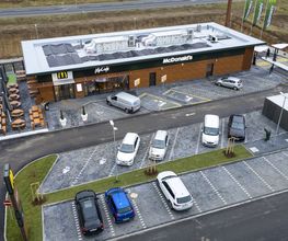 McDonald's Bild 8