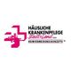 Häusliche Krankenpflege Stadt + Land GmbH Heimvermeidungskonzepte