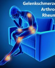 KPW Garbsen - Therapiezentrum für Krankengymnastik, Physiotherapie, Wassergymnastik Bild 9