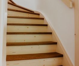 Bühler & Rösti Holzbau Bild 9
