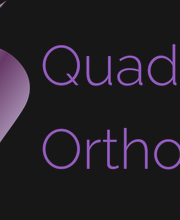 Quad City Orthodontics image 5