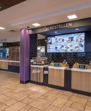 McDonald's Bild 2
