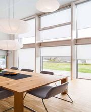 Vorhang Köppel AG Bild 7