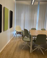 SEO-Küche Internet Marketing GmbH & Co. KG Bild 14